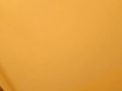 611huro3nin Lyly Lynn's Dildo Delights Bald Pussy Pleasures Unleashed!