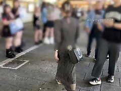 46-259243685125aa329fe Sizzling Seduction Hot Japanese Chick in Sexy Bikini Swim