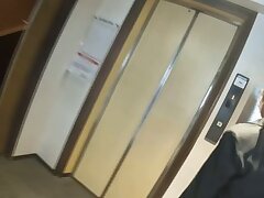 hudo1123saki.pc Asian Goddess Rinka Aiuchi Explores Her Wet Pleasure Spot