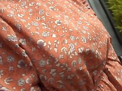 480FRIN-111 Adorable Brunette's Passionate Night of Intense Doggy Style Bliss