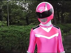 JMSZ96_01 Hot Asian Babe Gets Roughly Fucked and Moans Loud