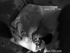 Japanese_girl_wearing_diapers_1 Frisky Japanese Babe Loves Deep Throat Sessions With Big Dicks