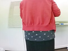 mst211005 Sana Anzyu's Sultry Classroom Showdown Hairy Pussy on Teacher's Desk