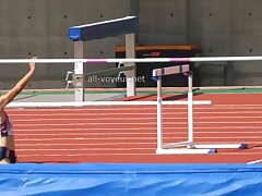 1079file Shaved Riko Takes Massive Cock Deep For Hardcore Sex Orgy