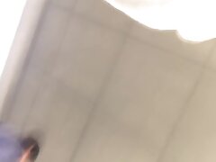 41119 Passionate Night Seductive Chick's Mind-Blowing Adventure Begins