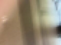 yakusho-04 Kinky Asian MILF Kneels Submissively For Deep Throat Blowjob Action