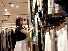 pzswds40shopgalbare Sizzling Japanese Temptress Thrills with Bold Passionate Encounter