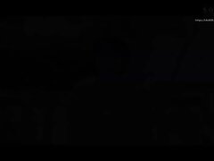 STARS-477 Teacher's Forbidden Pleasure A Journey to Ultimate Ecstasy