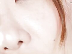 BSJP03 Seductive Asian Maid in Uniform Takes Sweet Creampie Delightfully