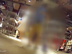 28103756 Sexy Babe Craves Cum After Intense Bedroom Encounter