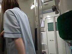 m17 Seductive Asian Babe Pleases Him With Her Mouth Then Gets Fucked