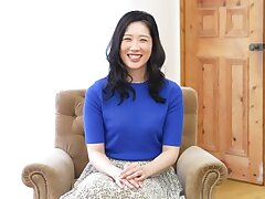 MEYD-887 Natsumi Mitsu's Pussy Gets Seriously Pounded Passionately Hard