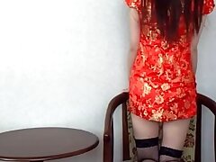 0743_CHISP-M028COCKS Sky Angel's Ultimate Guide Mastering Blowjob Techniques for Beginners