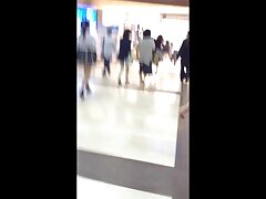 miruo60f4 Adorable Japanese Sweetheart's Blissful Encounter with Passionate Pleasure