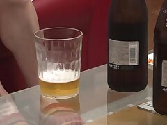 NHDTB-592 Sizzling Passion A Woman's Intense Desire Unleashed in Heat