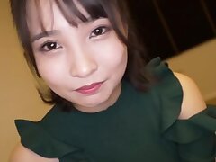 541AKYB-055 Seductive Miyu Hoshino Delights With Her Expert Mouth Skills