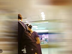 oreg05 Rina Fugimoto Enjoys Intense Sex With Two Men Together