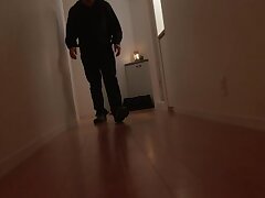 SHKD-986 Passionate Japanese Temptress Delivers Blissful Oral Pleasure & More