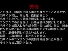 ymek09_00 Busty Babes Orgy Lucky Guys Dive into a Wild Sex Adventure!