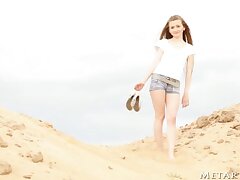 Babes_098 Sensuous Curves Meet Mighty Manhood A Night of Blissful Desire