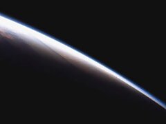 GVRD25_01 Sizzling Hot Asian Beauty Receives Sensual Fingering for Ultimate Bliss