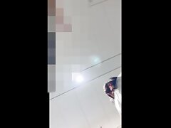 pankatu-05 Sultry MILF Maki Shimazaki Expert Mouth Skills for Ultimate Pleasure