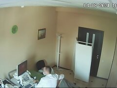 Gynecologic_ultrasonographyi_28 Hot Japanese Beauty Gets Pounded Hard during Steamy Sex Festivities