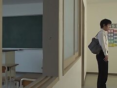 MIAA-430 Fiery Babe's Intense Passion Leads to Blissful Orgasmic Moments