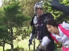 GEXP76_02 Passionate Night Japanese Beauty Enjoys Intense Oral Pleasure