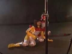 ZEOD31_02 Sizzling Sunbath Japanese Temptation Leads to Steamy Sex Play