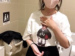 FC2-PPV-3098539 Passionate Lesbians Tease Each Other Before Hot Mutual Masturbation