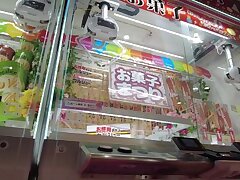 ao_007_01 Hot Teacher With Huge Tits Takes Students' Lessons Beyond Books