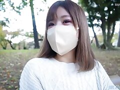 FC2-PPV-3128846 Hot Japanese Beauty with Luscious Curves Gets Intimate & Satisfying