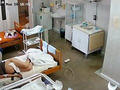Vaginal_exam_women_in_maternity_hospital_18 Babe Gets Raw Pounding Ensuring Multiple Explosive Cumshots Tonight