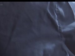 ZEPE31_01 Akiho Nishimura's Intense POV Blowjob & Steamy Sex Adventure