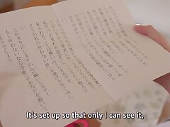 URE-106-JG9-JAVGURU Adorable Cutie Gives Hot Blowjob, Then Gets Her Tight Pussy Roughly Fucked