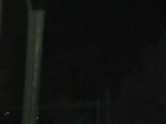 UKNIGHTMAN89 Passionate Japanese Goddess Gets Her Pussy Claimed by Huge Cock