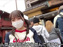 563PPZ-020 Passionate Night with a Sizzling MILF Unforgettable Heat