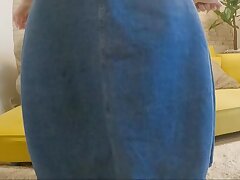 mst211111 Seductive Patient Lures Doctor With Sultry Curves and Boobs