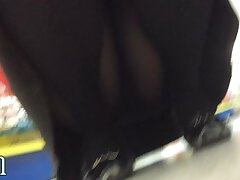 mmfile006 Sassy Babes Deliver Epic Blowjob Sessions With Skillful Charms