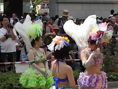 palpis4k54 Sizzling Japanese Beauty Sizzles with Seductive Blowjob Pleasures