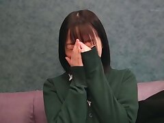 SDAB-254 Passionate Orgasms Explode As Sizzling Beauty Reaches Ultimate Ecstasy