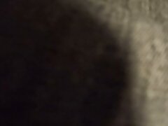 cks-071 Passionate Amateur Trembles With Pleasure During Hot Fucking Session