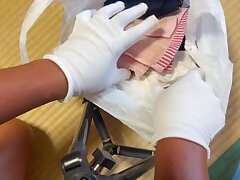 02-1low Passionate Night Begins with First Kiss Ends in Ecstasy