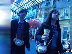 pornika059 Toying Delights Unleash Her Deepest Sexual Desires & Cravings