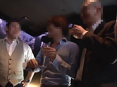 IPX-102 Teen Asian Temptress in White Panties Sparks Desire