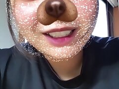 lVZwxKIp Adorable Asian Beauty Enjoyed Roughly In All Positions