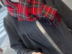 20241229164539_1080P Excited Asian Players Enjoy Team Bonding After Match