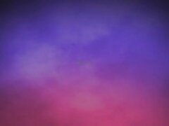 ZDAD34_01 Eager Playgirl Devours Her Young BF’s Cock For Utter Satisfaction