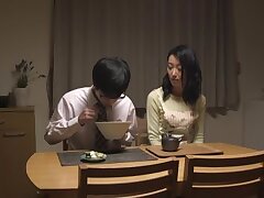 JUY-111 Juicy Curves Ignite in a Wild, Unstoppable Passion Fest!